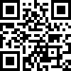 https://en.abna24.com/xhLHk