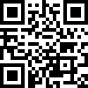 https://en.abna24.com/x6gFR