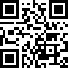 https://en.abna24.com/x9WGS