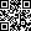 https://en.abna24.com/xhbSW