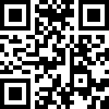 https://en.abna24.com/xcGCK
