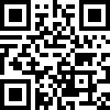 https://en.abna24.com/xctHd