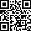 https://en.abna24.com/x5FYc