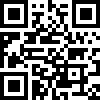 https://en.abna24.com/x78Jq