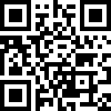 https://en.abna24.com/x8Mvd