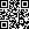 https://en.abna24.com/xjXrn