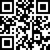 https://en.abna24.com/xhGHR