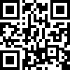 https://en.abna24.com/xjTJp