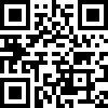 https://en.abna24.com/x7DRf