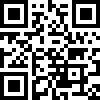 https://en.abna24.com/xdBTW