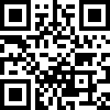 https://en.abna24.com/xj3Ph