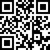 https://en.abna24.com/xkv72