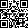 https://en.abna24.com/xkXkM
