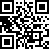 https://en.abna24.com/xhBnC