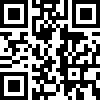 https://en.abna24.com/x4kVk