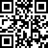 https://en.abna24.com/xd4k7