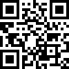 https://en.abna24.com/x9T73