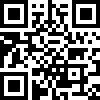 https://en.abna24.com/xjrdh