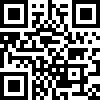 https://en.abna24.com/xbpk8