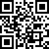 https://en.abna24.com/x3WZs