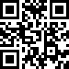 https://en.abna24.com/xgQq3