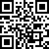 https://en.abna24.com/xcrBF