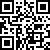 https://en.abna24.com/x7QVq