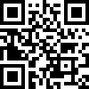 https://en.abna24.com/x5b4f