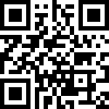 https://en.abna24.com/xjCjP