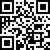 https://en.abna24.com/x3Stg