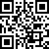 https://en.abna24.com/x7cqH