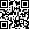https://en.abna24.com/xdJWc
