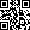 https://en.abna24.com/xhHXH