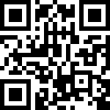 https://en.abna24.com/xbXQP