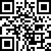 https://en.abna24.com/xbBf6