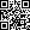 https://en.abna24.com/xjpzT