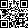 https://en.abna24.com/x7sSt