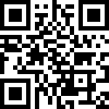 https://en.abna24.com/x4b3x