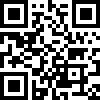 https://en.abna24.com/x9v5S