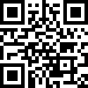 https://en.abna24.com/xdhsh