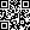 https://en.abna24.com/x7DY2