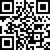 https://en.abna24.com/xg82Z
