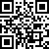 https://en.abna24.com/x7Fvq