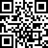 https://en.abna24.com/x8xwR