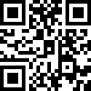 https://en.abna24.com/x3NYz