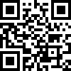 https://en.abna24.com/x4rgm