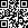 https://en.abna24.com/xkDct