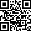 https://en.abna24.com/xkVN7