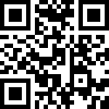 https://en.abna24.com/xgtBc