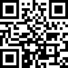 https://en.abna24.com/x589v